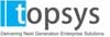 Logo-Payroll21